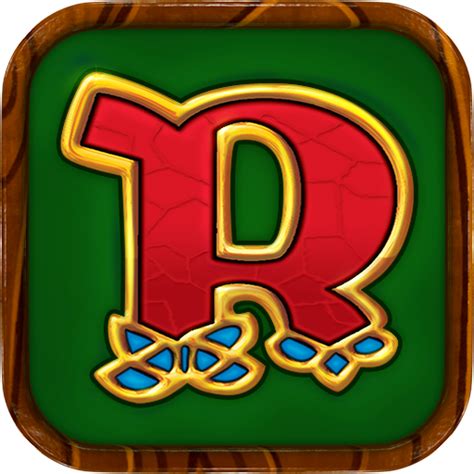 Rainbow Riches Casino & Slots – Apps on Google Play.